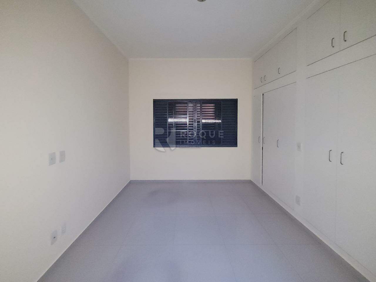 Casa Residencial para aluguel no bairro Centro: Dormitório 3