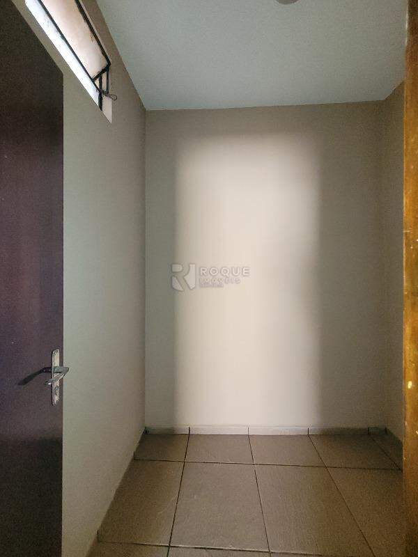 Casa Residencial para aluguel no bairro Centro: Sala Edicula