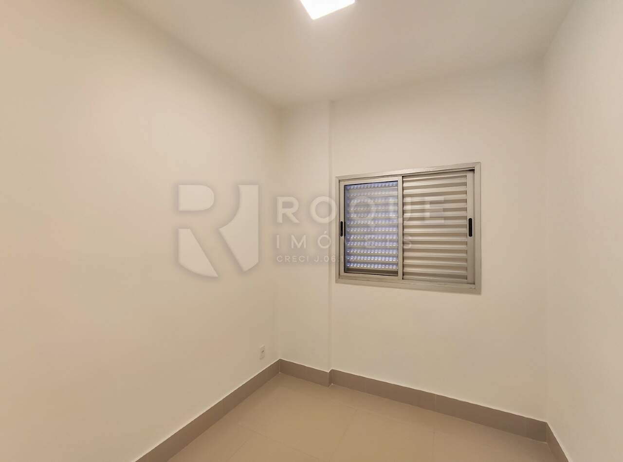 Apartamento para aluguel no bairro Chácaras Antonieta: Dormitório 1
