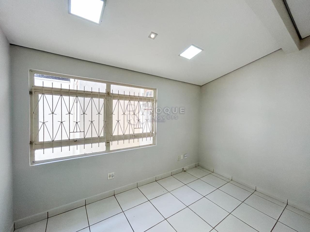 Salão para aluguel no bairro Centro: Sala 2