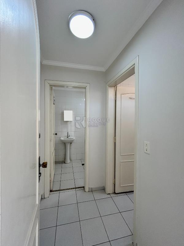 Salão para aluguel no bairro Centro: Hall