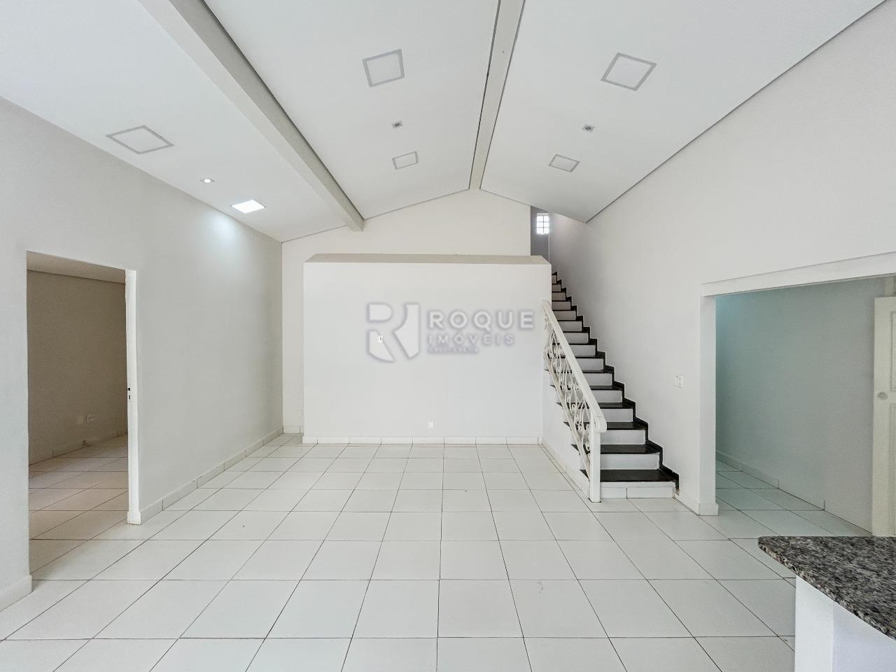 Salão para aluguel no bairro Centro: Salão