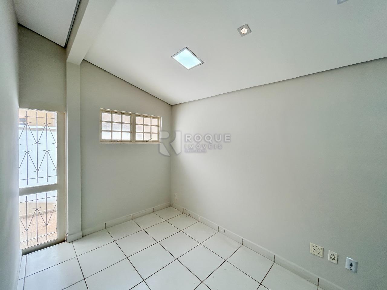 Salão para aluguel no bairro Centro: Sala 1