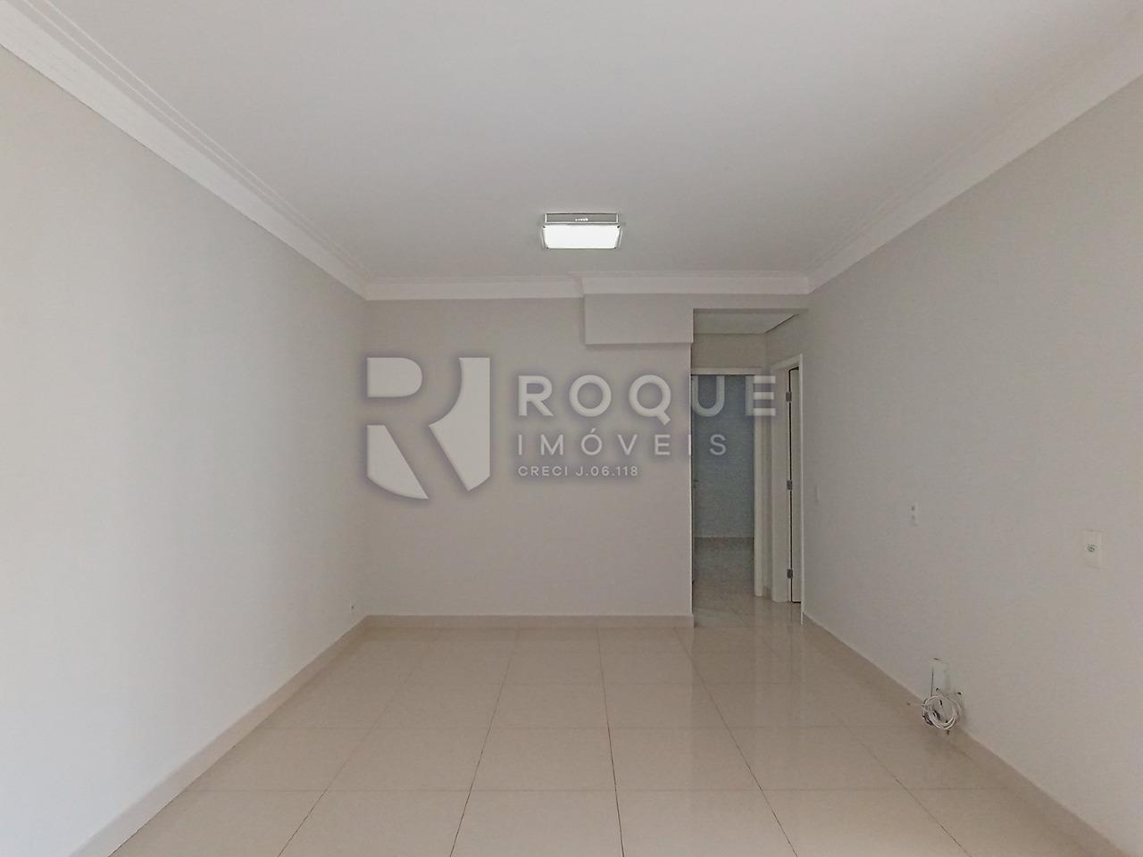 Apartamento para aluguel no bairro Desmembramento Oscar Antonio Breda: Sala 