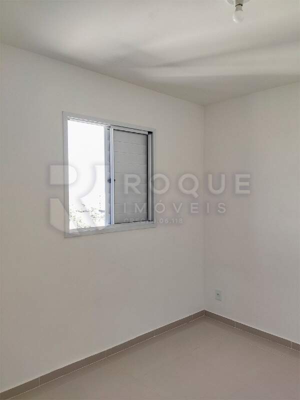 Apartamento para aluguel no bairro Chácaras Antonieta: Dormitório 1