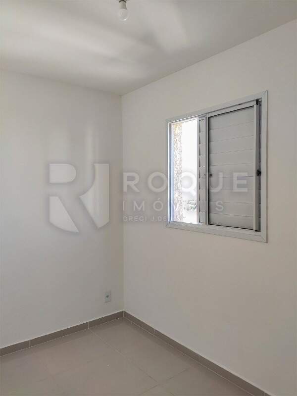 Apartamento para aluguel no bairro Chácaras Antonieta: Dormitório 2