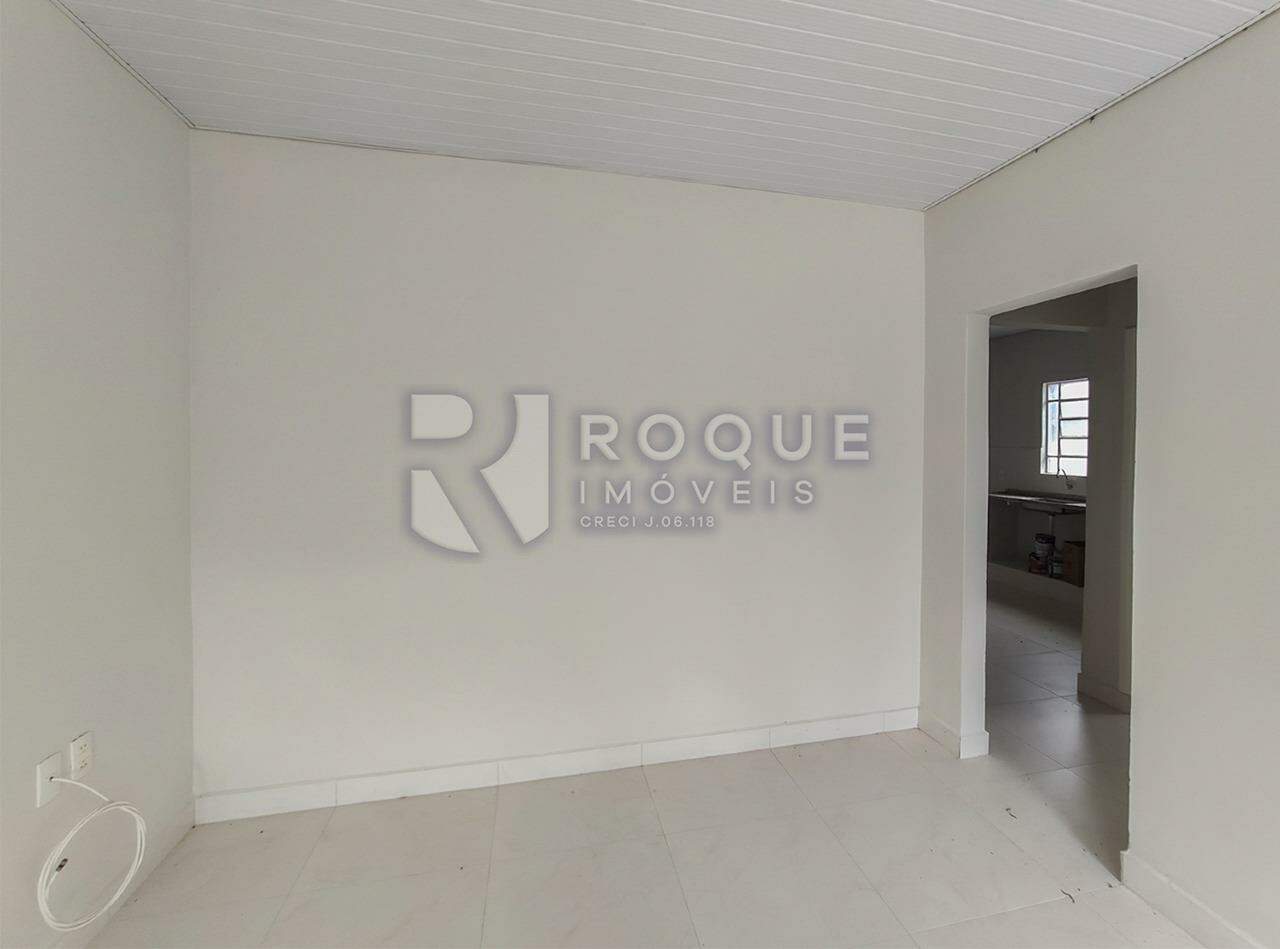 Casa Residencial para aluguel no bairro Vila Primavera: Sala 