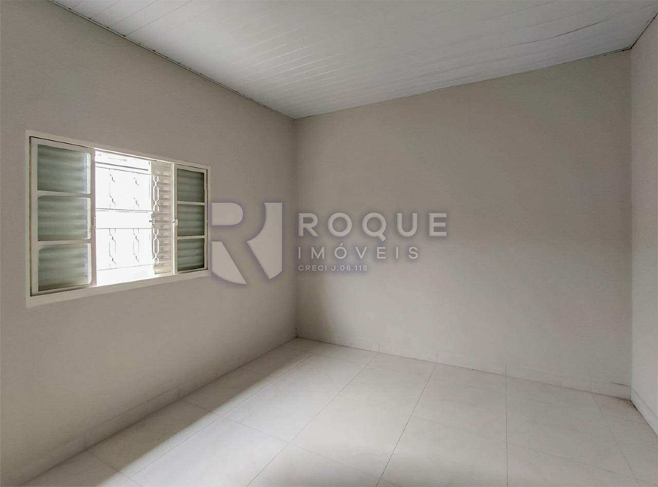 Casa Residencial para aluguel no bairro Vila Primavera: Dormitório 2
