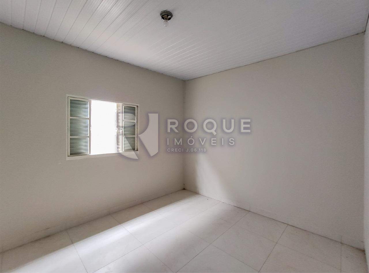 Casa Residencial para aluguel no bairro Vila Primavera: Dormitório 1