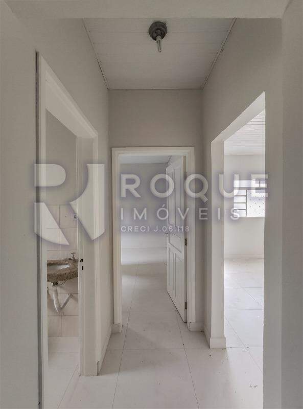Casa Residencial para aluguel no bairro Vila Primavera: Hall