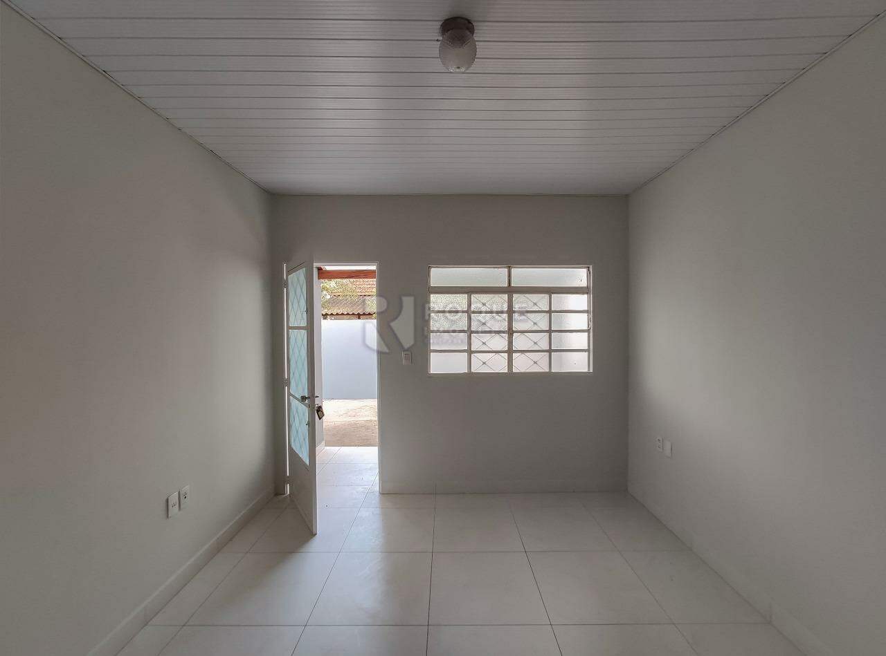 Casa Residencial para aluguel no bairro Vila Primavera: Sala 