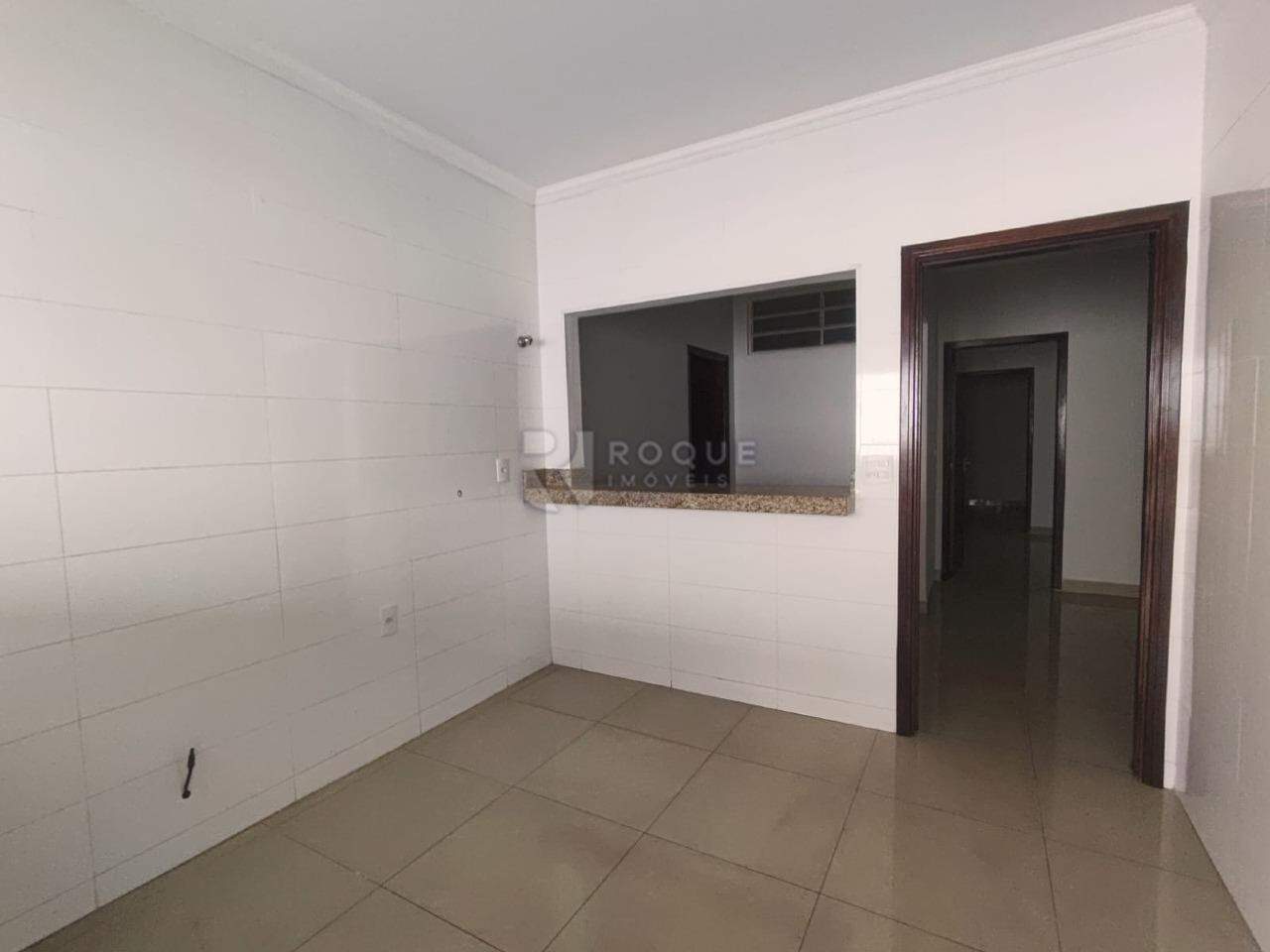 Casa Residencial para aluguel no bairro Jardim Caieira: Cozinha