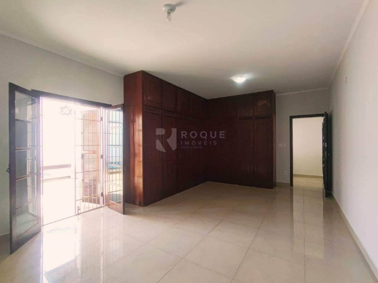 Casa Residencial para aluguel no bairro Jardim Caieira: Dormitório 2