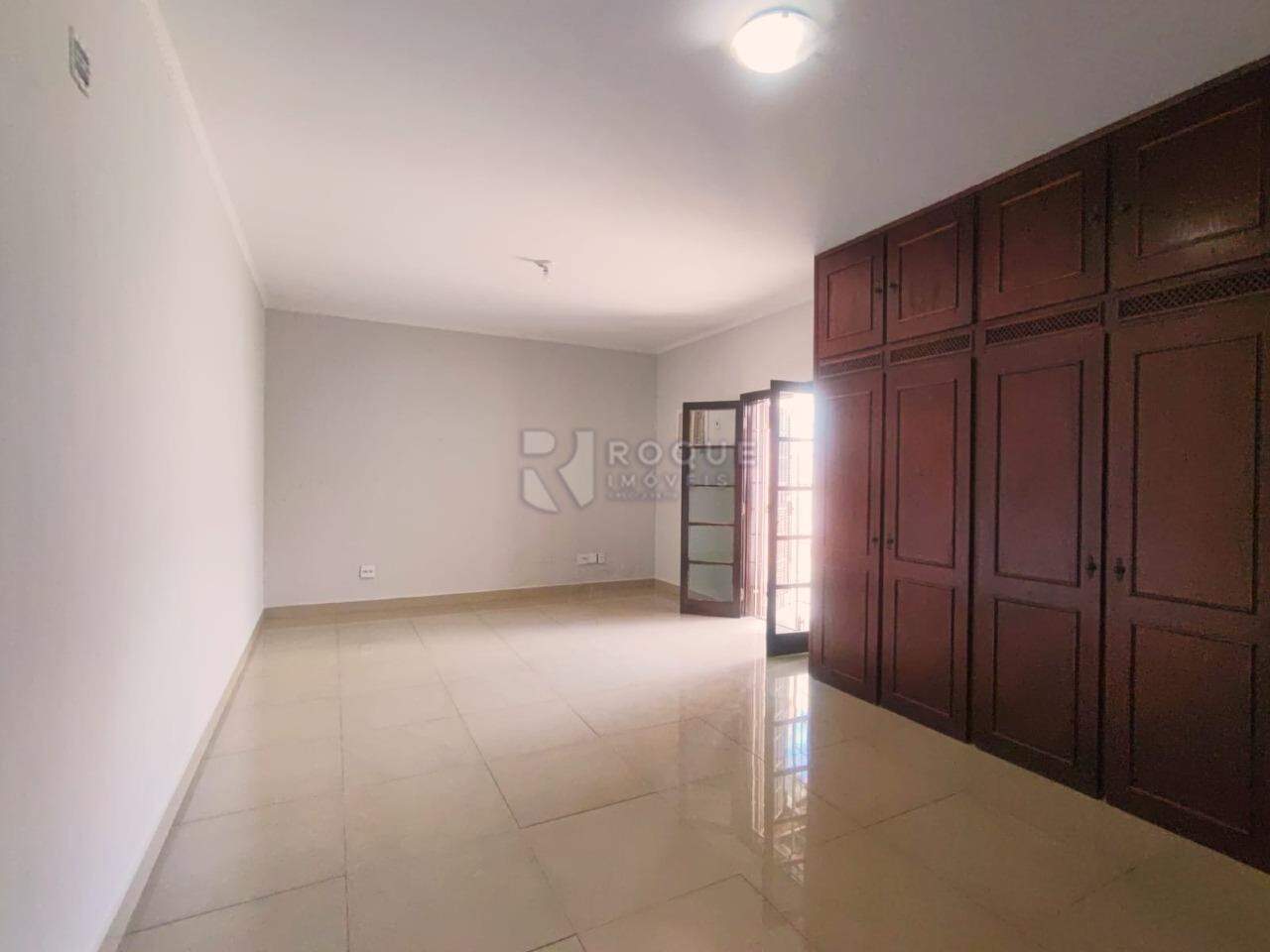 Casa Residencial para aluguel no bairro Jardim Caieira: Dormitório 2