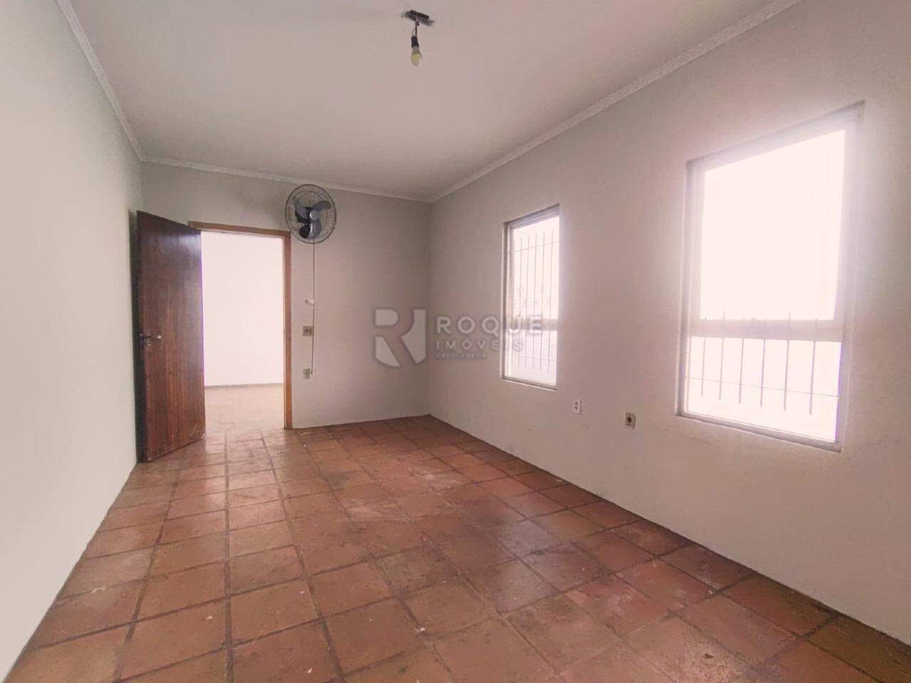 Casa Residencial para aluguel no bairro Jardim Caieira: Edícula