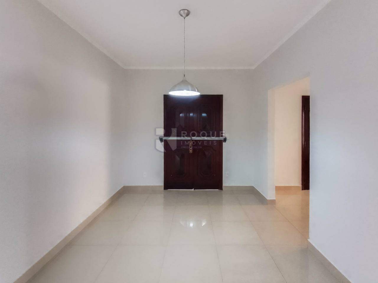 Casa Residencial para aluguel no bairro Jardim Caieira: Sala 2