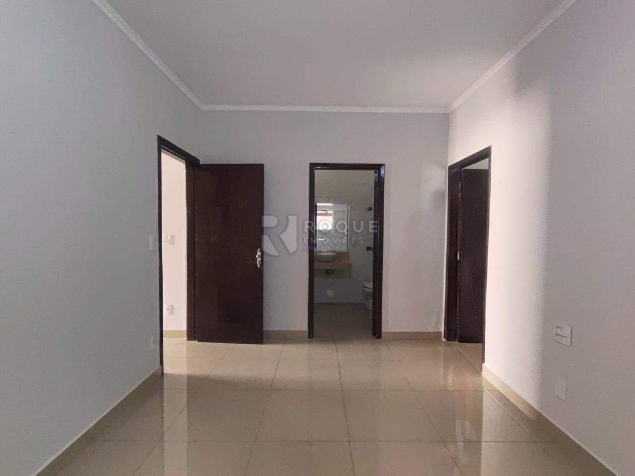 Casa Residencial para aluguel no bairro Jardim Caieira: Hall