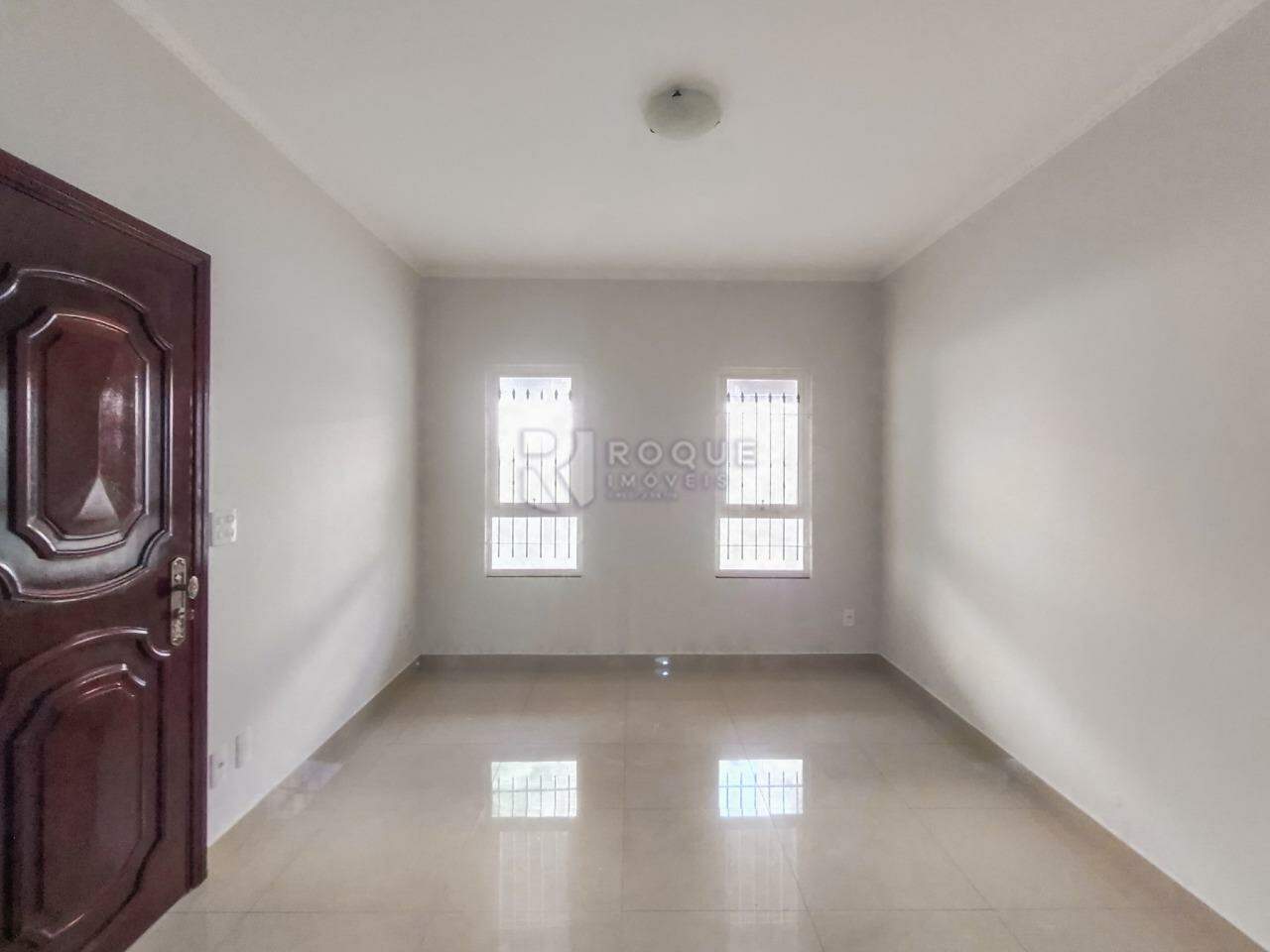 Casa Residencial para aluguel no bairro Jardim Caieira: Sala 1