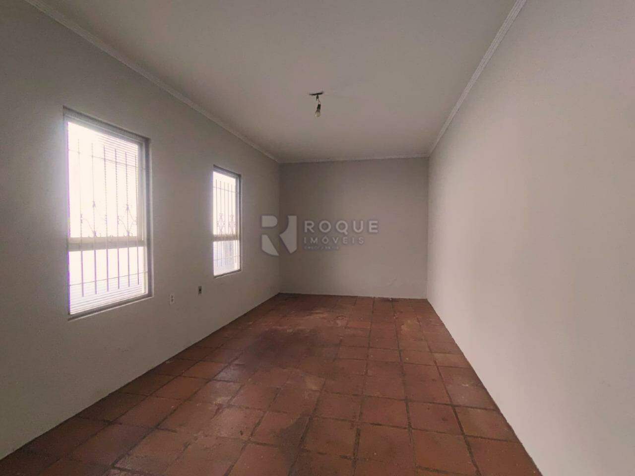 Casa Residencial para aluguel no bairro Jardim Caieira: Edicula