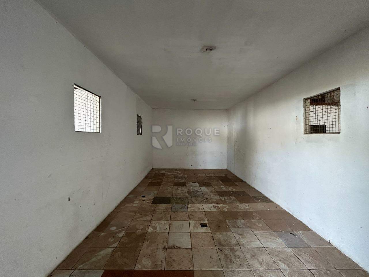 Terreno para aluguel no bairro Jardim Parque Novo Mundo: Sala