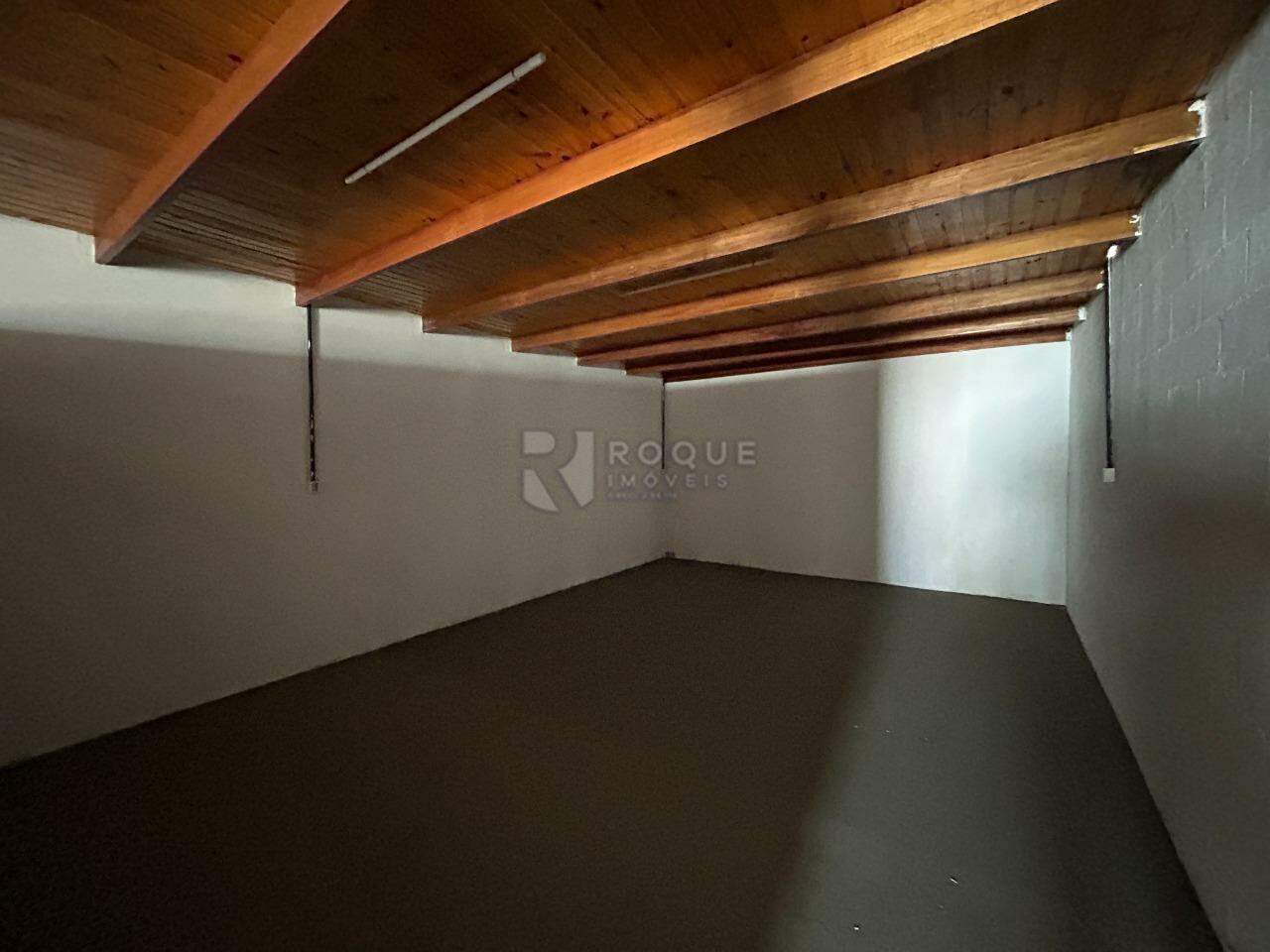 Terreno para aluguel no bairro Jardim Parque Novo Mundo: Sala