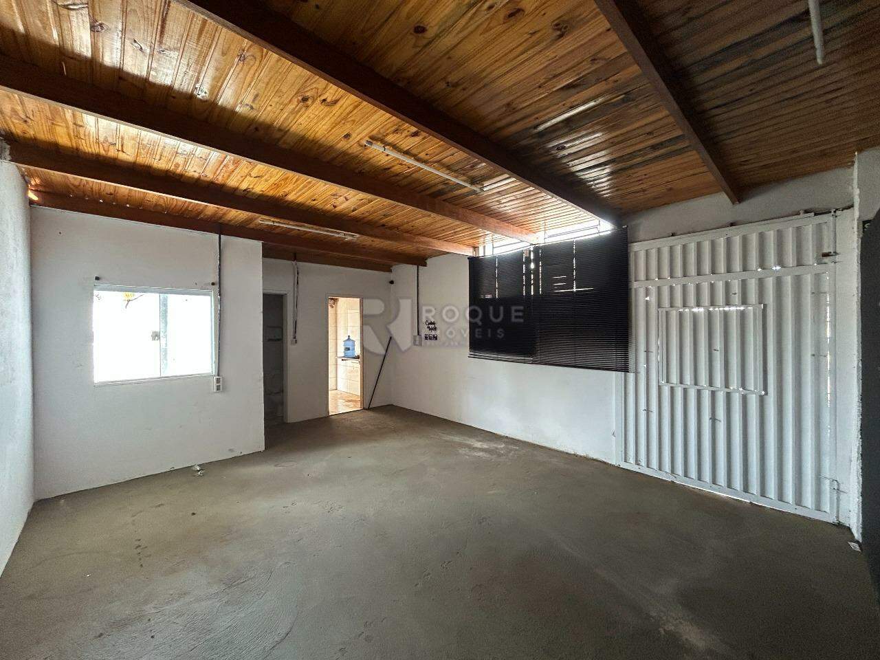 Terreno para aluguel no bairro Jardim Parque Novo Mundo: Sala