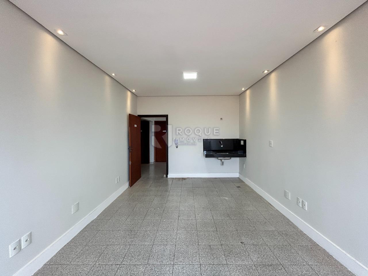 Salas/Conjuntos para aluguel no bairro Vila São João: Sala 