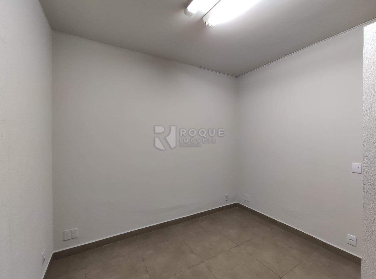 Loja para aluguel no bairro Centro: Sala 