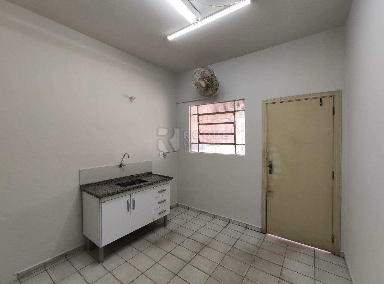 Loja para aluguel no bairro Centro: Copa 