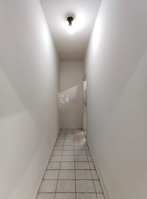 Loja para aluguel no bairro Centro: Hall 
