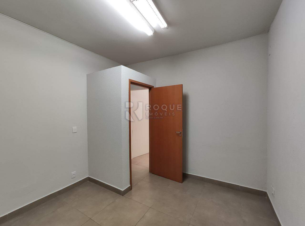 Loja para aluguel no bairro Centro: Sala 