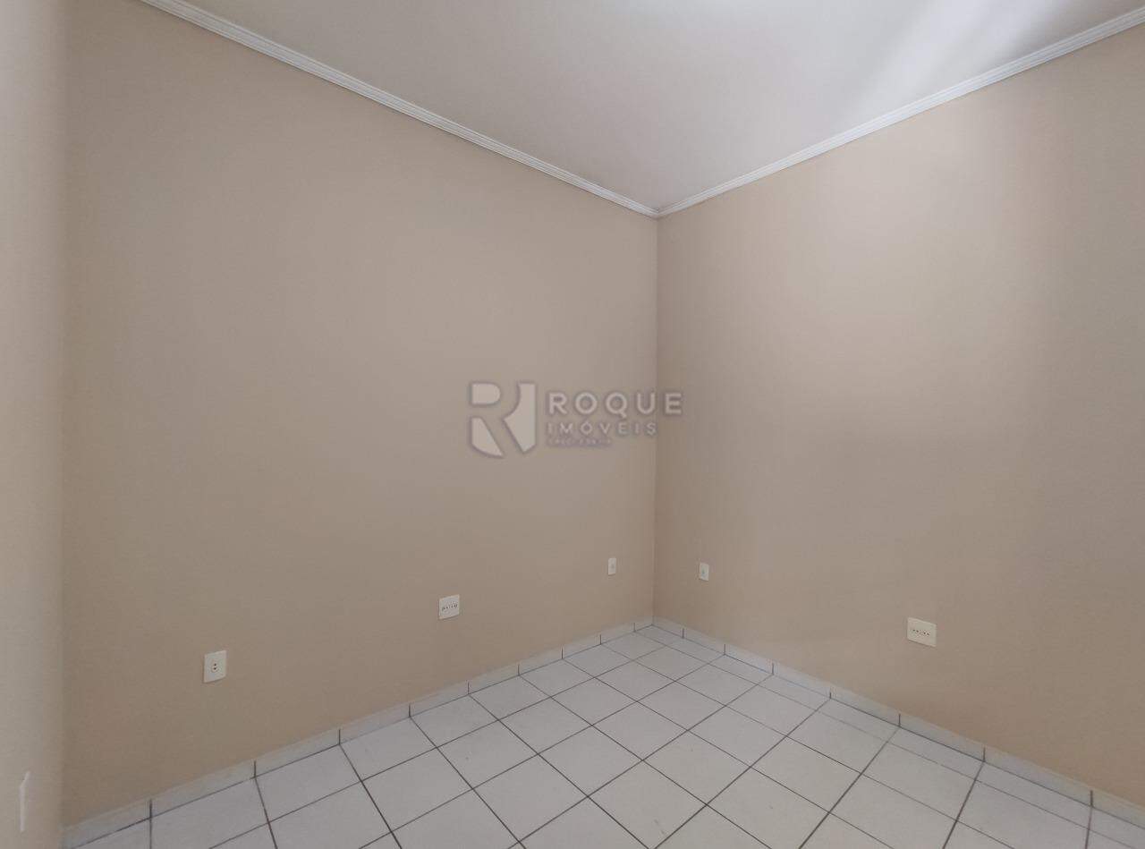 Casa Residencial para aluguel no bairro Jardim Olga Veroni: Dormitório 2