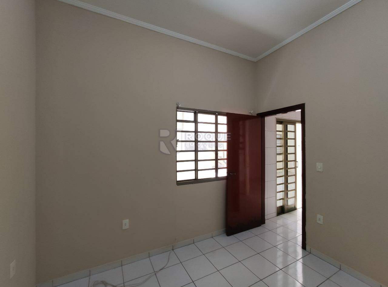 Casa Residencial para aluguel no bairro Jardim Olga Veroni: Dormitório 1