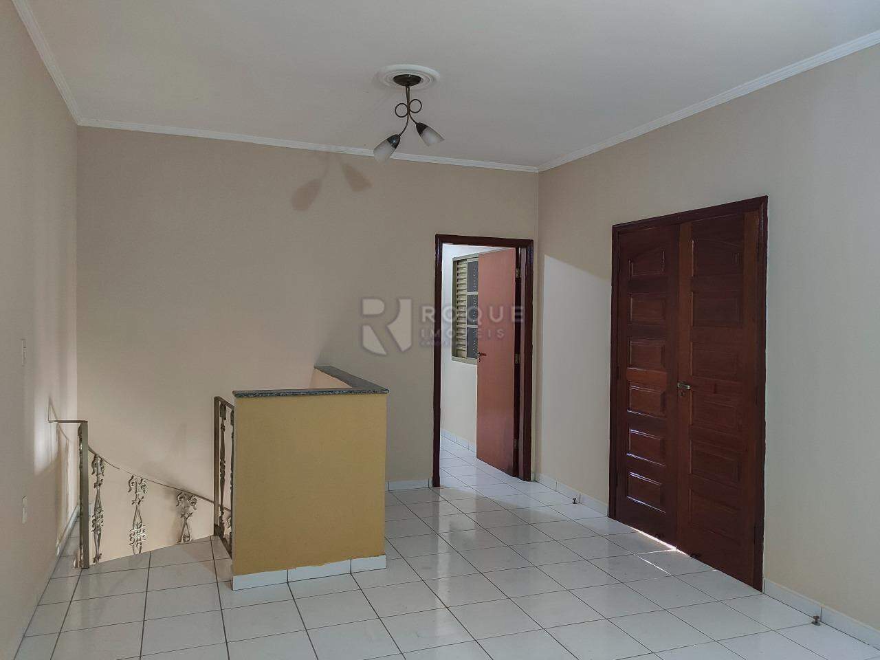 Casa Residencial para aluguel no bairro Jardim Olga Veroni: Sala 2 segundo andar 