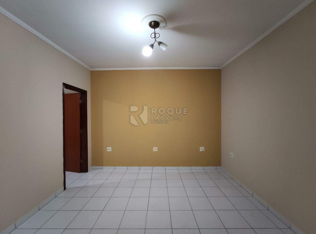 Casa Residencial para aluguel no bairro Jardim Olga Veroni: Sala 2 segundo andar 