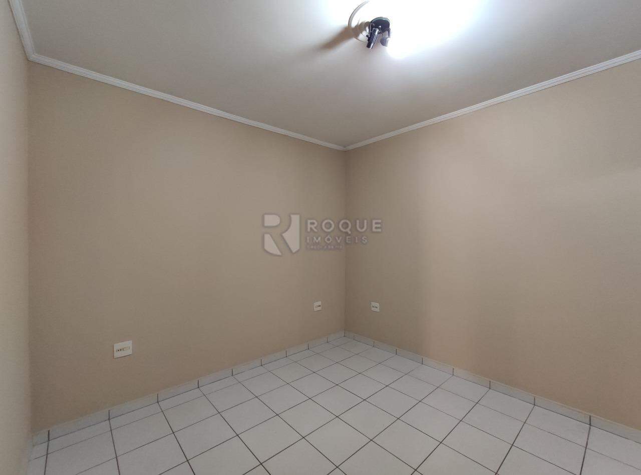 Casa Residencial para aluguel no bairro Jardim Olga Veroni: Dormitório 1