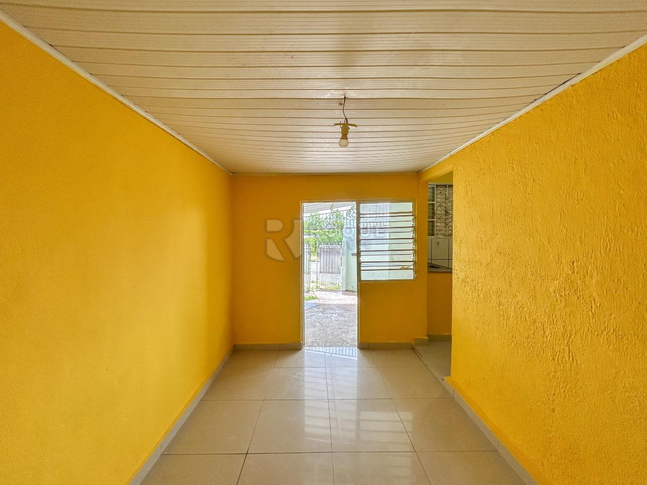 Casa Residencial para aluguel no bairro Jardim Santa Adélia: Sala 