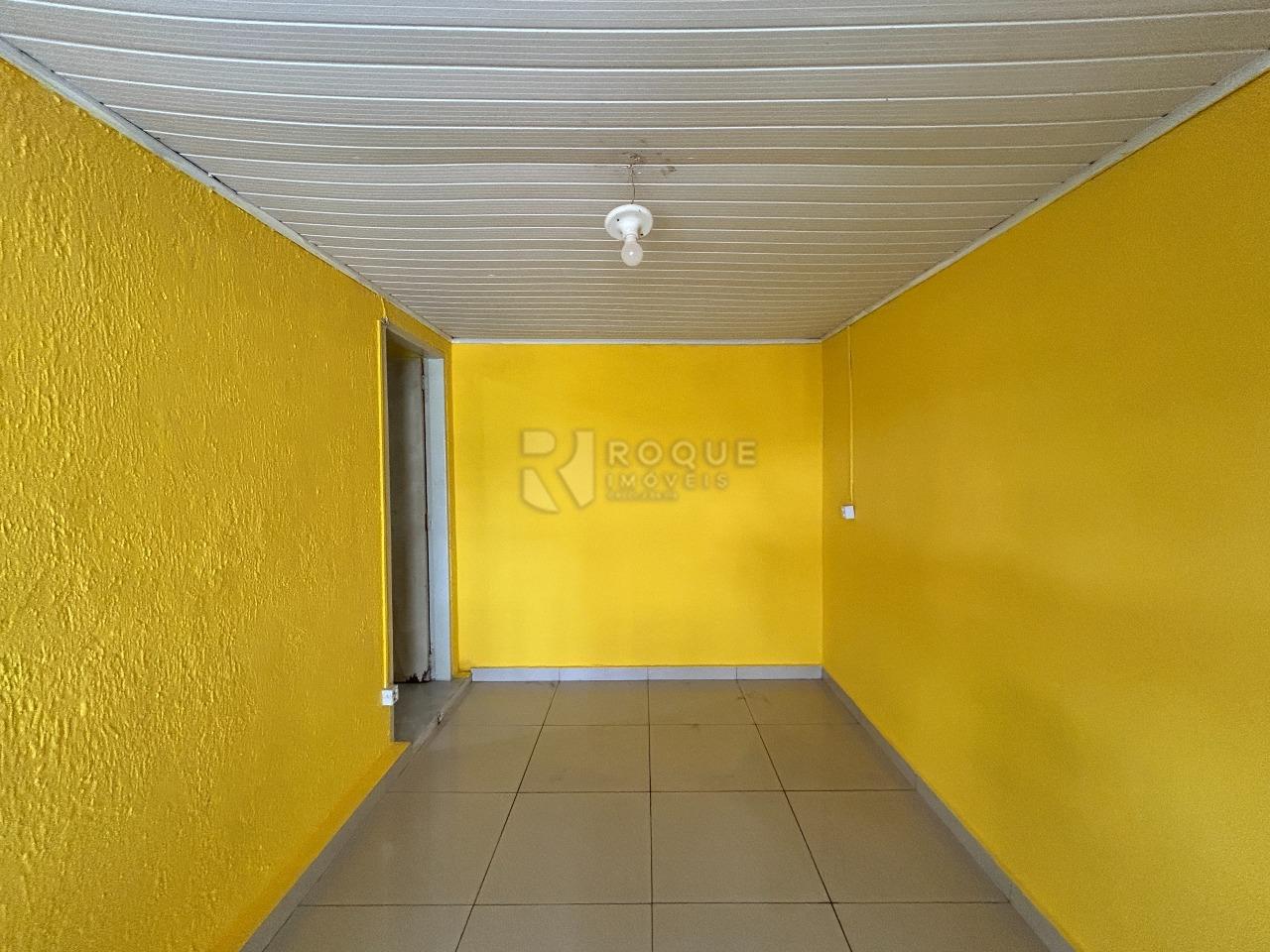 Casa Residencial para aluguel no bairro Jardim Santa Adélia: Sala 