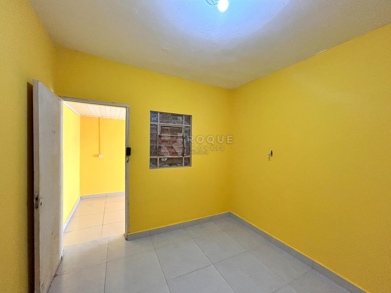 Casa Residencial para aluguel no bairro Jardim Santa Adélia: Dormitório 