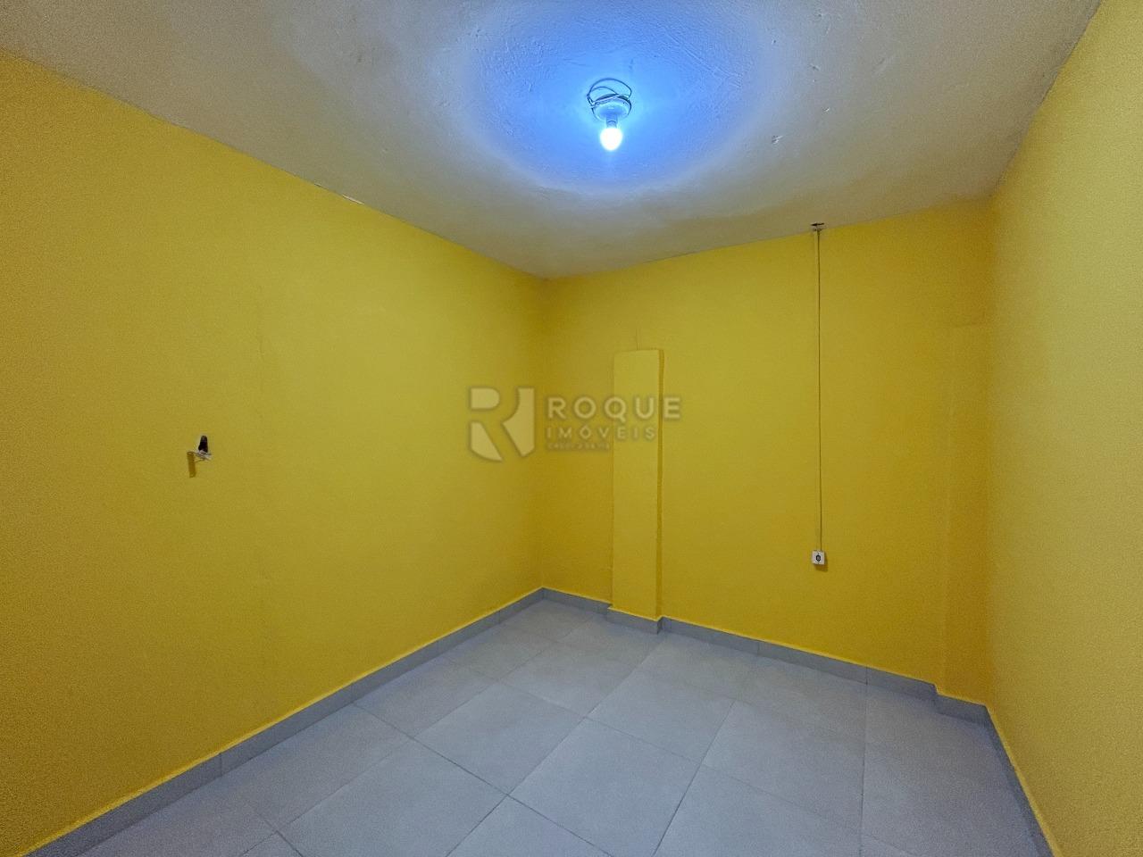 Casa Residencial para aluguel no bairro Jardim Santa Adélia: Dormitório 