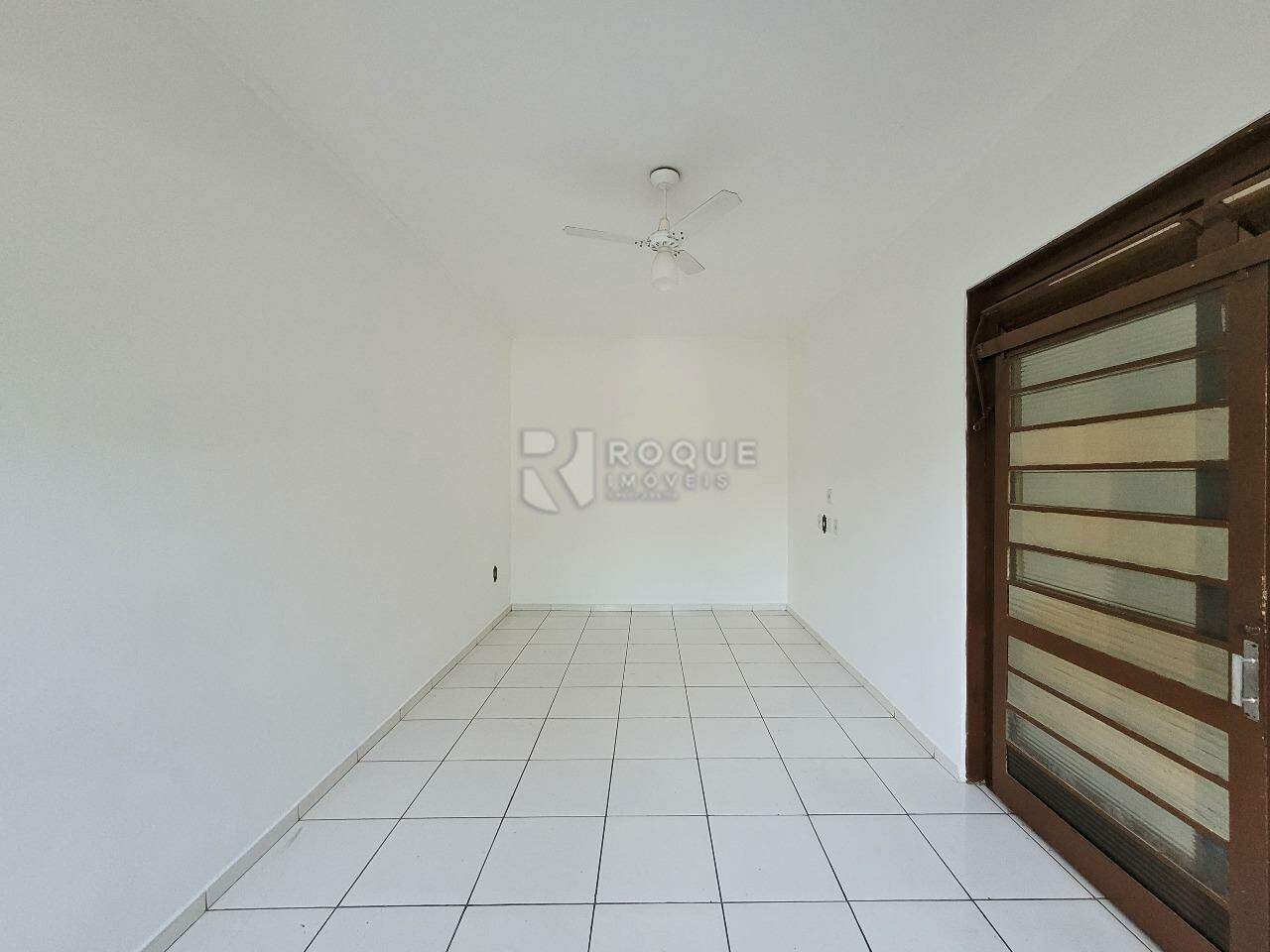 Casa Residencial para aluguel no bairro Vila Fascina: Sala