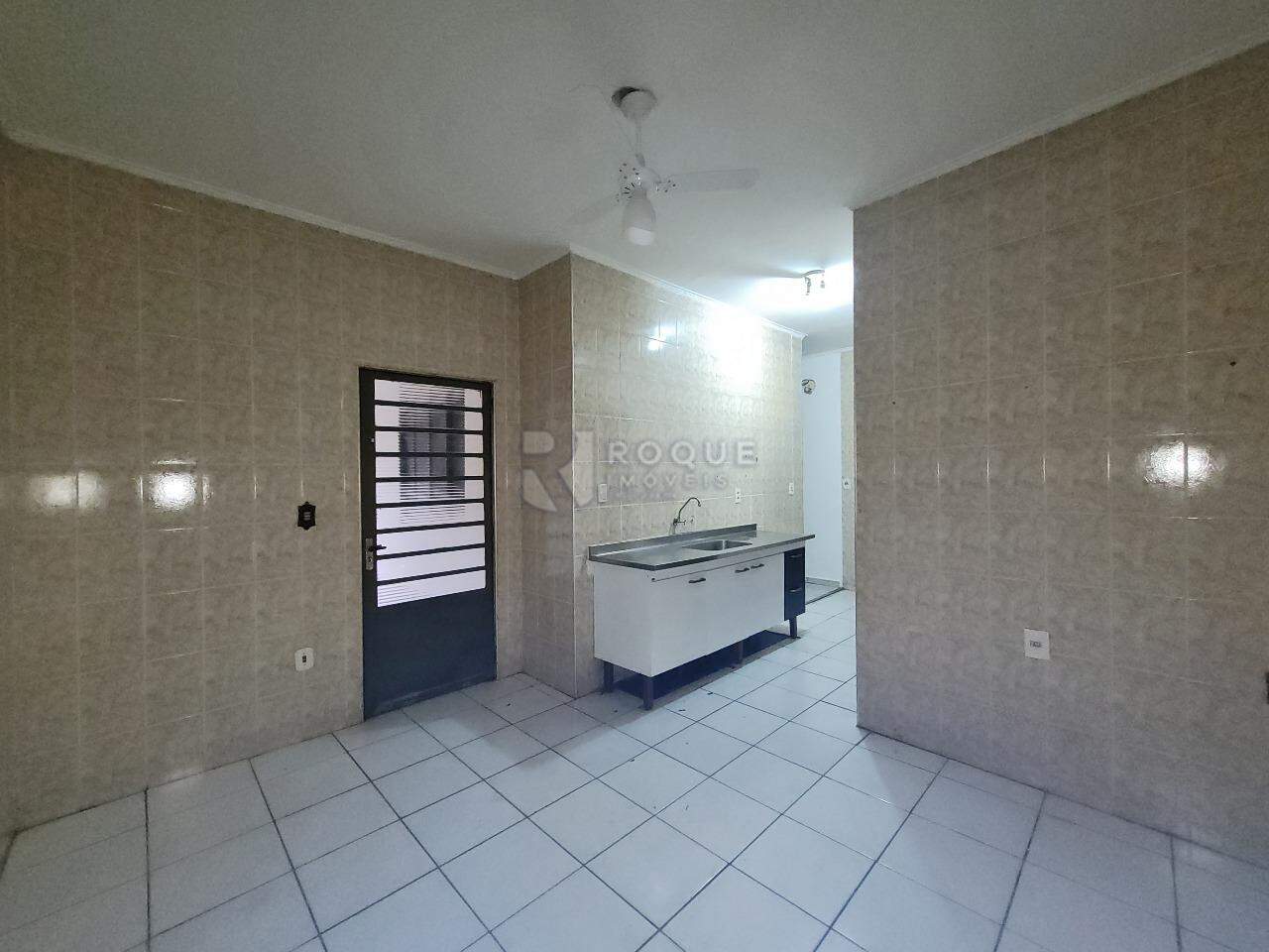 Casa Residencial para aluguel no bairro Vila Fascina: Cozinha