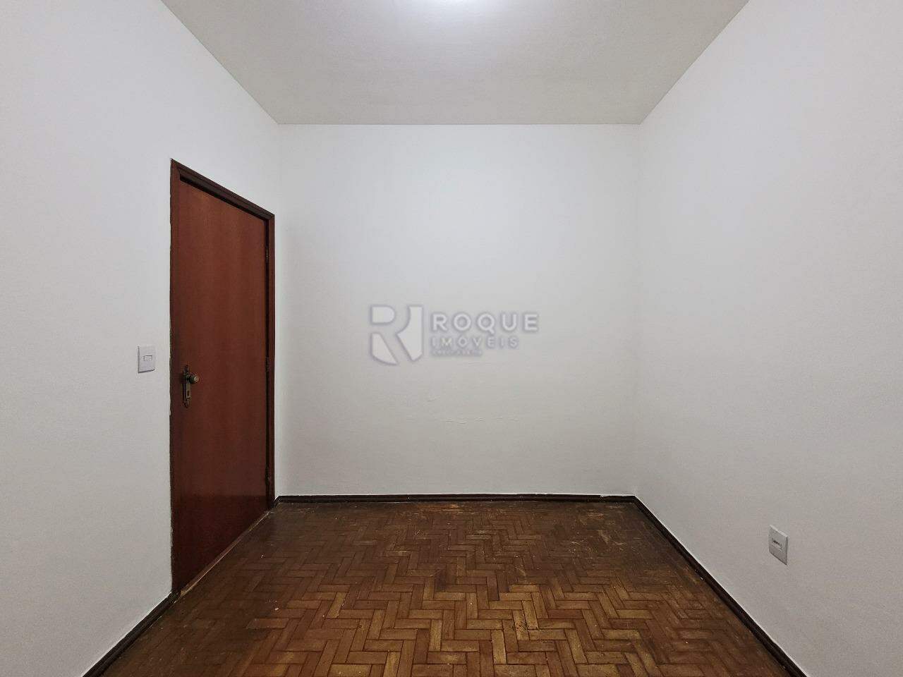 Casa Residencial para aluguel no bairro Vila Fascina: Dormitório 01