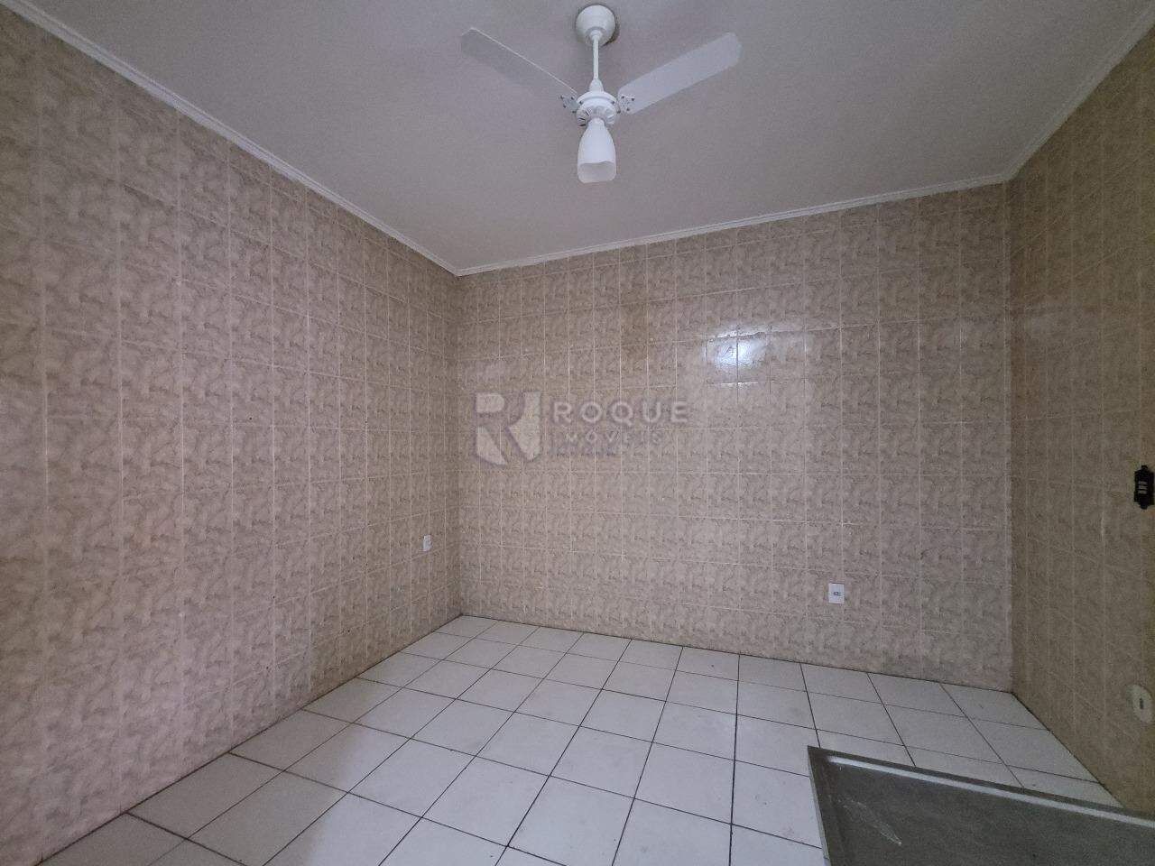 Casa Residencial para aluguel no bairro Vila Fascina: Sala de jantar
