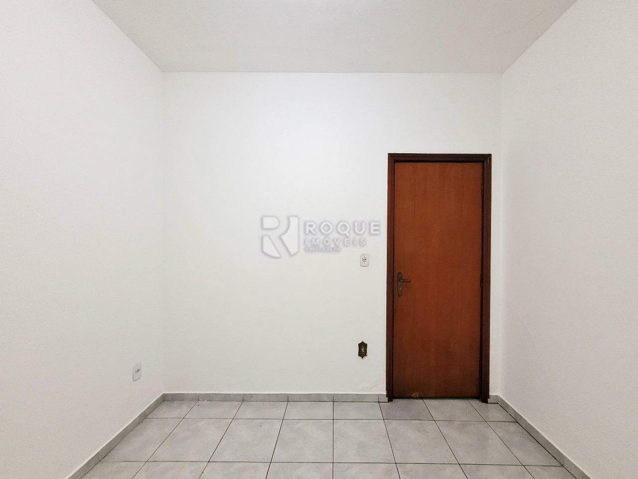 Casa Residencial para aluguel no bairro Vila Fascina: Dormitório 02