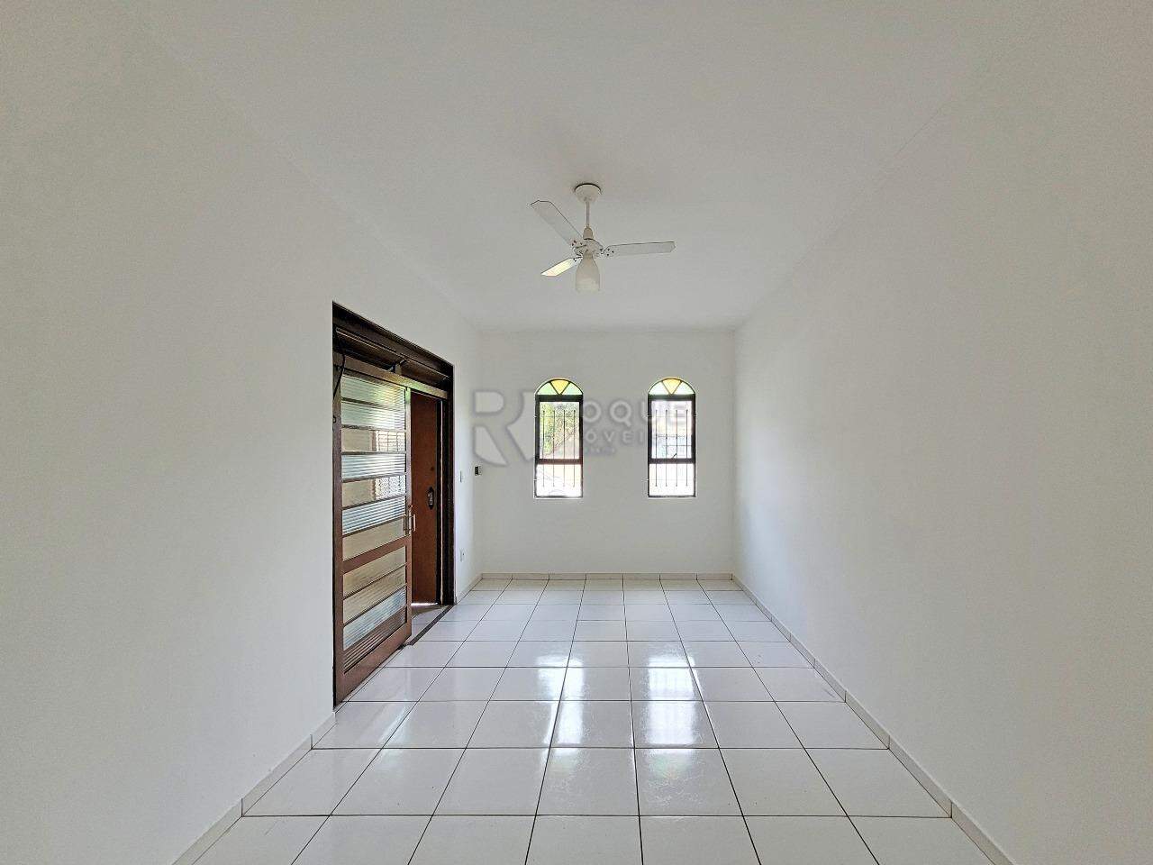 Casa Residencial para aluguel no bairro Vila Fascina: Sala