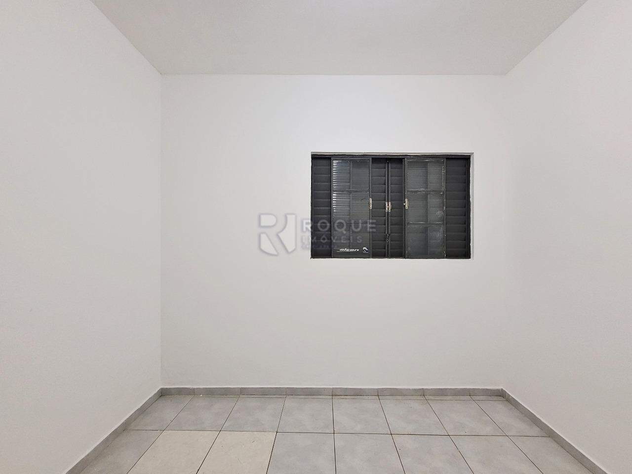 Casa Residencial para aluguel no bairro Vila Fascina: Dormitório 02