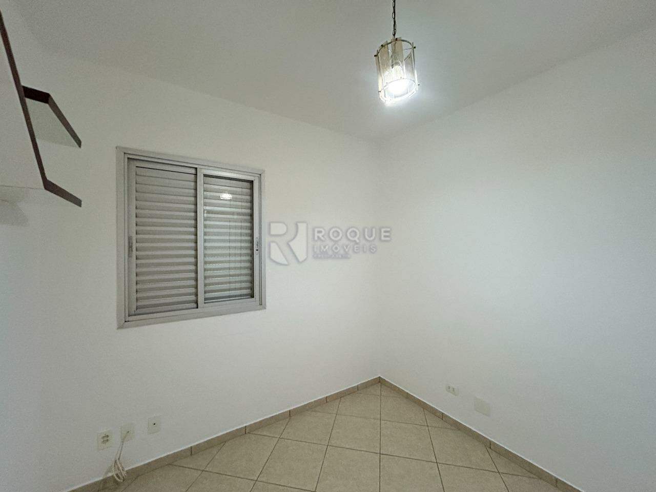 Apartamento para aluguel no bairro Parque Egisto Ragazzo: Dormitório 3