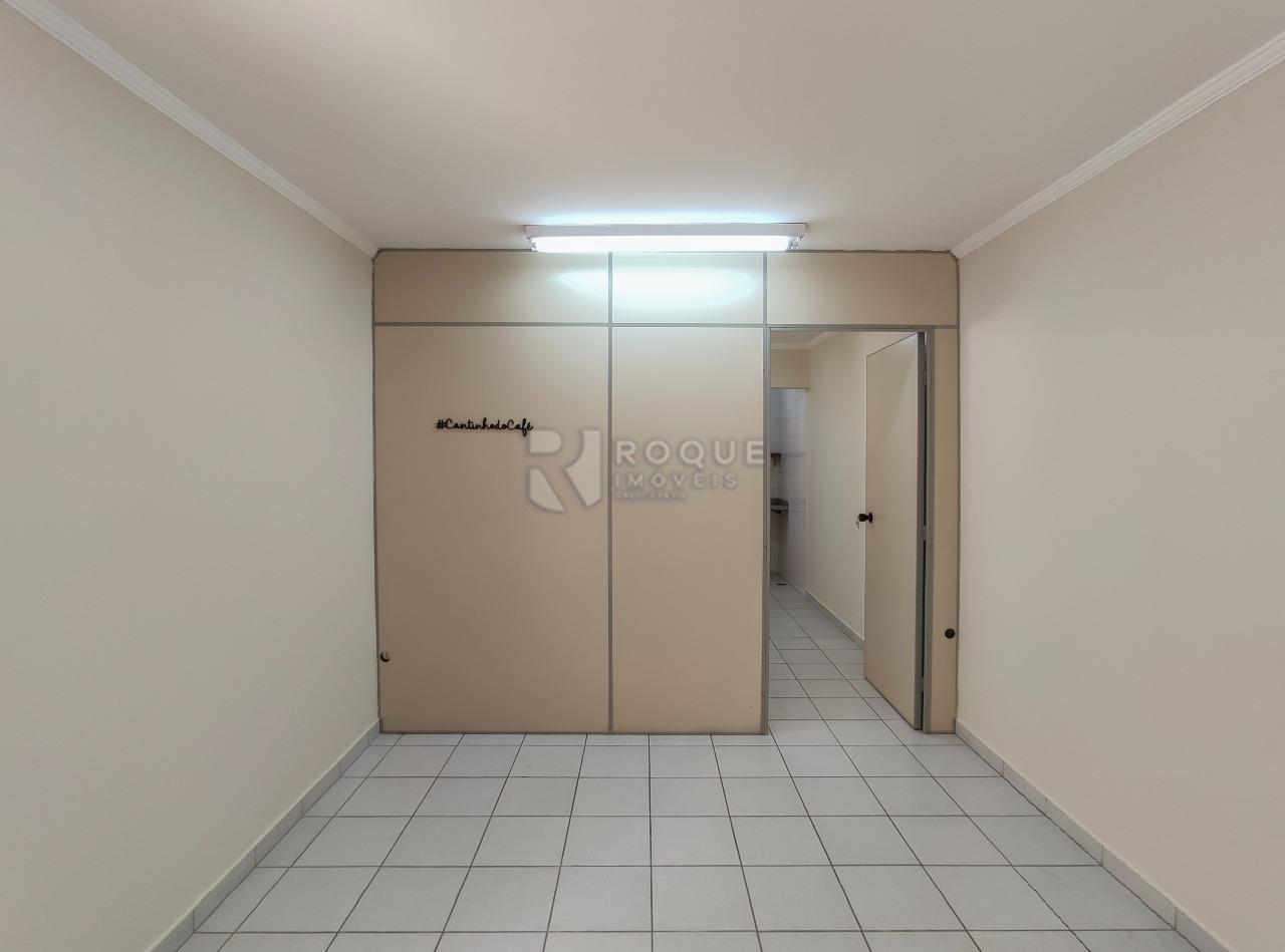 Salas/Conjuntos para aluguel no bairro Centro: Sala 1