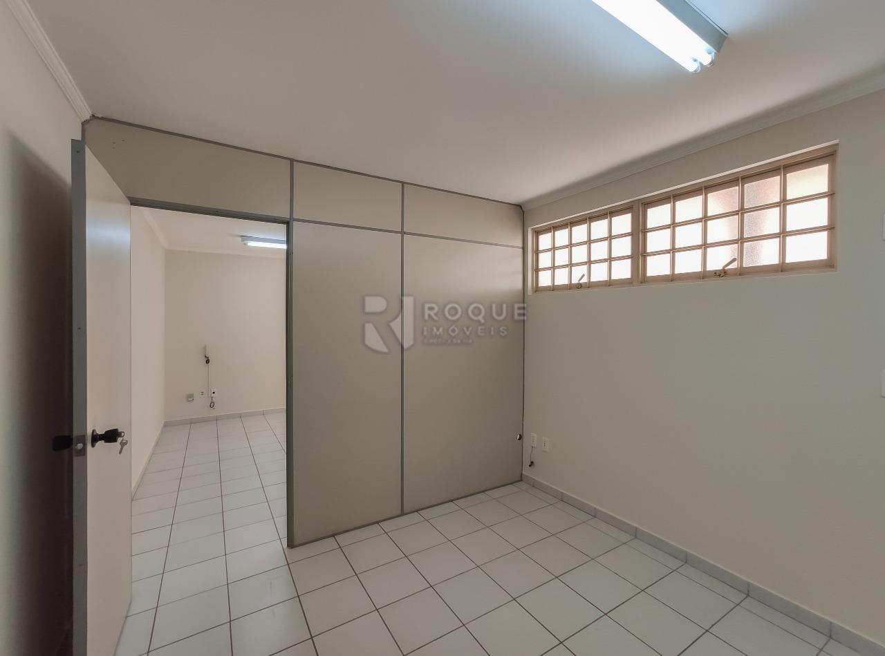 Salas/Conjuntos para aluguel no bairro Centro: Sala 2